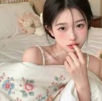 陈主任回访后