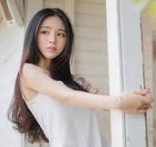 服务页表单紧凑