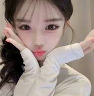 张经理初访