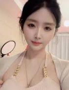 王负责人复访